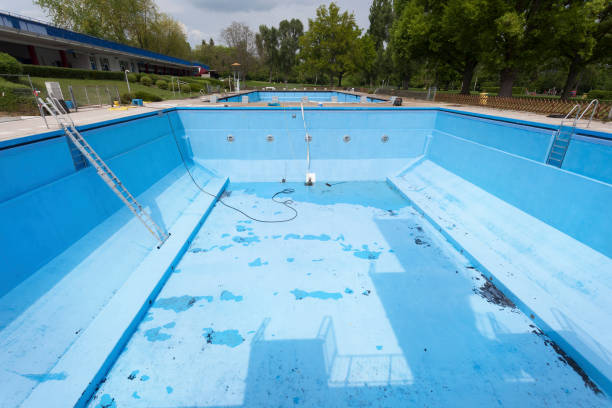 Best Emergency water damage restoration  in Lebanon, VA